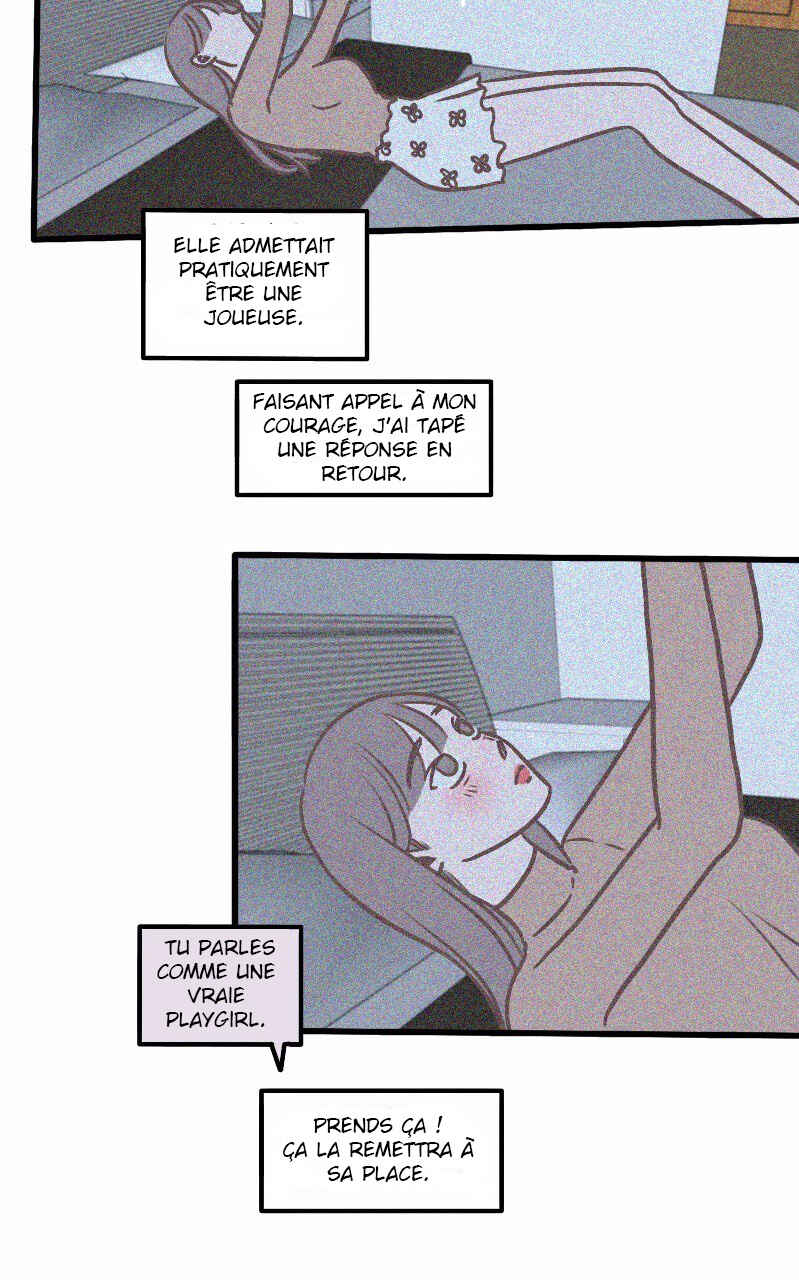 Chapter 11 - Page 23