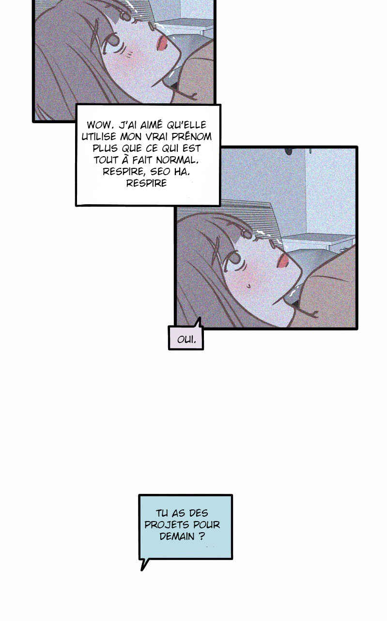 Chapter 11 - Page 29