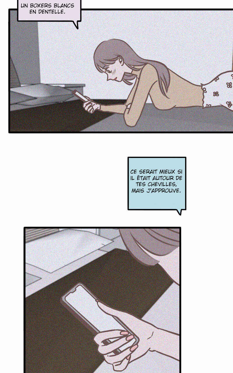 Chapter 11 - Page 3