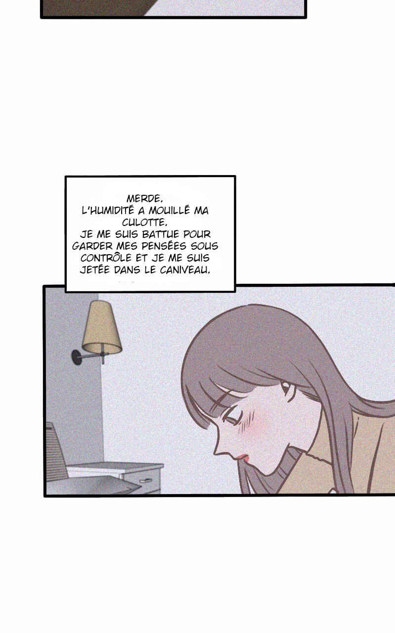 Chapter 11 - Page 4
