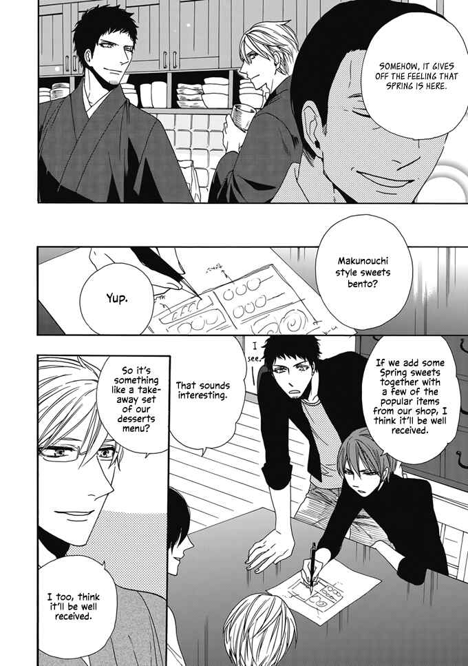 Chapter 2 - Page 35
