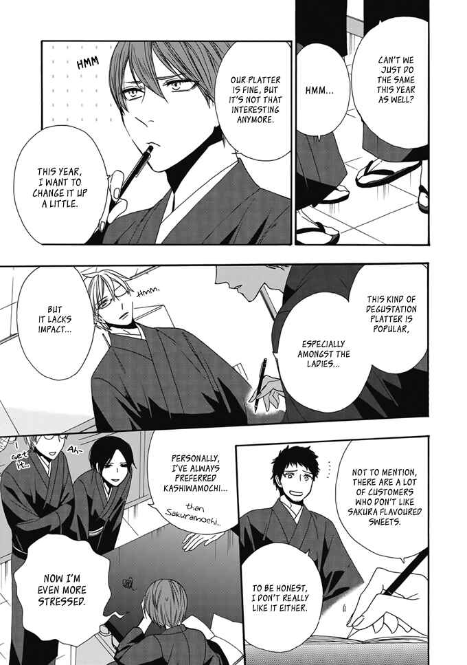 Chapter 2 - Page 6