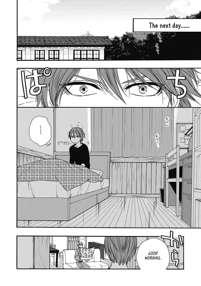Chapter 2 - Page 9