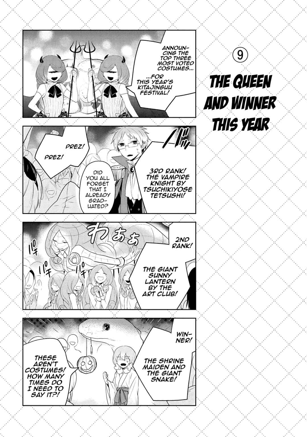 Chapter 56 - Page 10