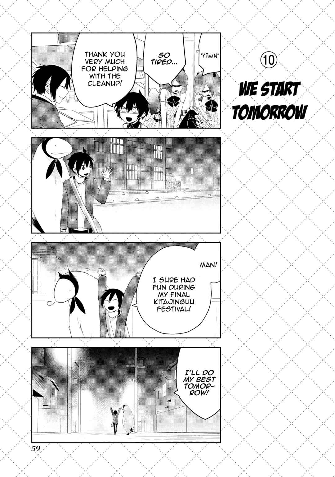 Chapter 56 - Page 11