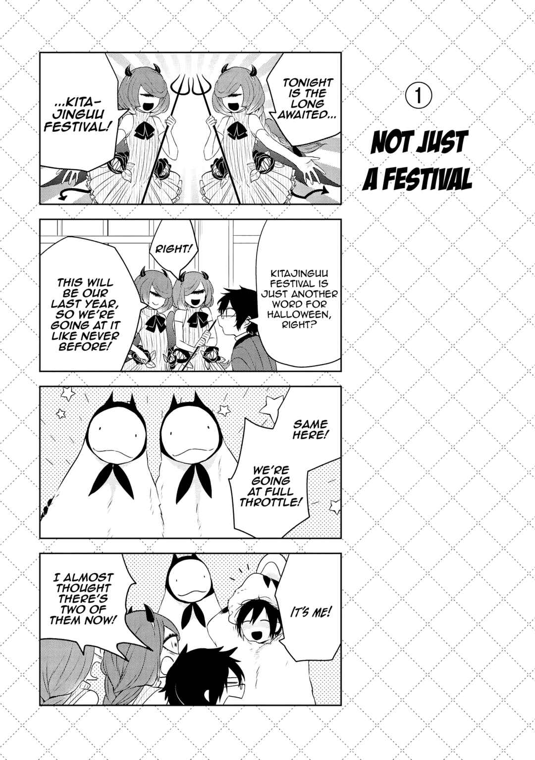 Chapter 56 - Page 2
