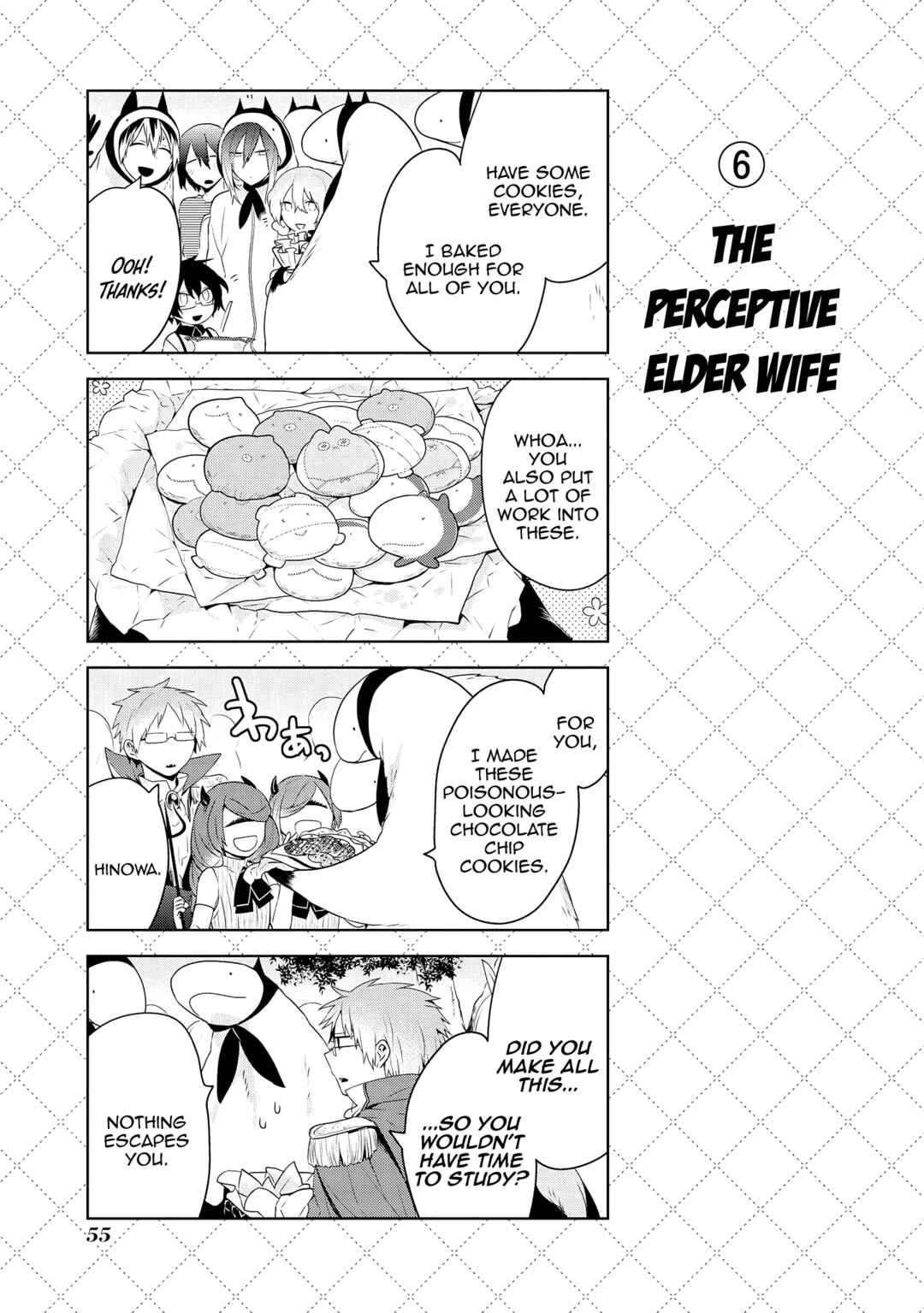 Chapter 56 - Page 7
