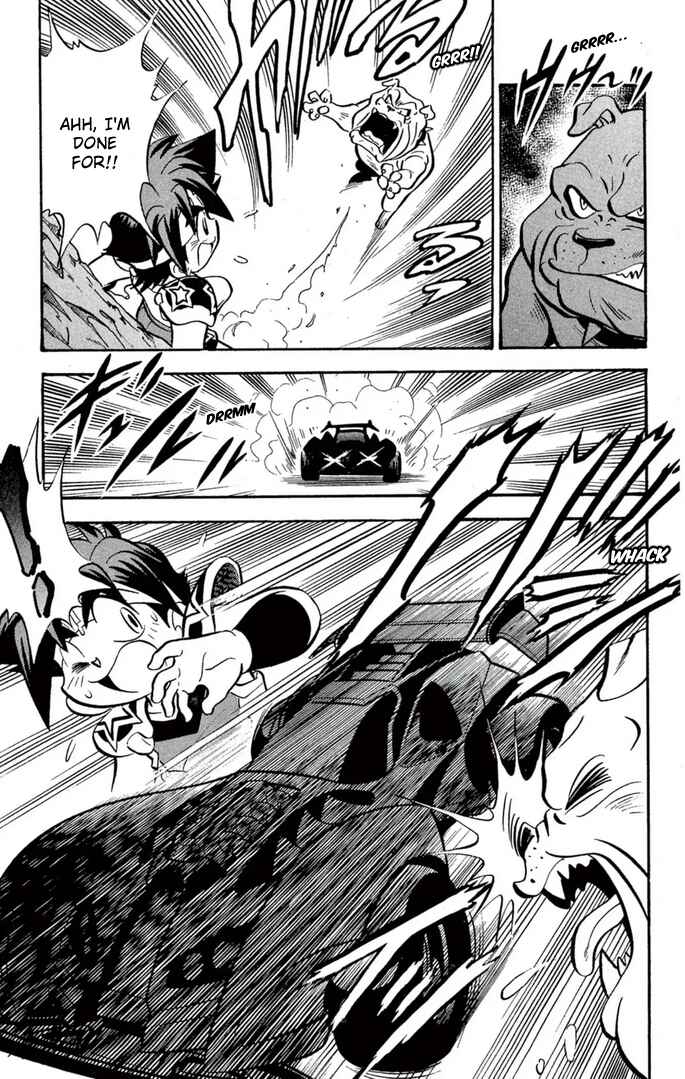 Chapter 58 - Page 13