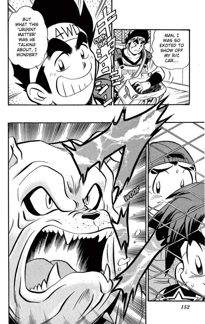 Chapter 58 - Page 4