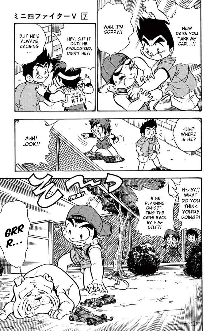 Chapter 58 - Page 9