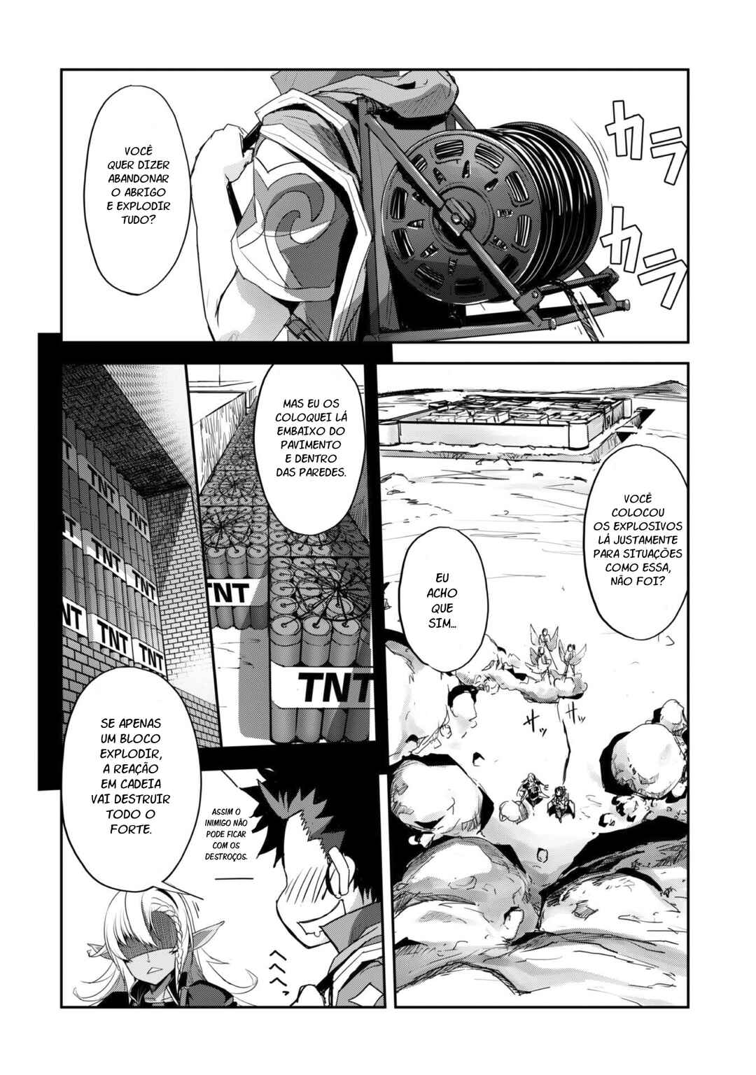 Chapter 32 - Page 11