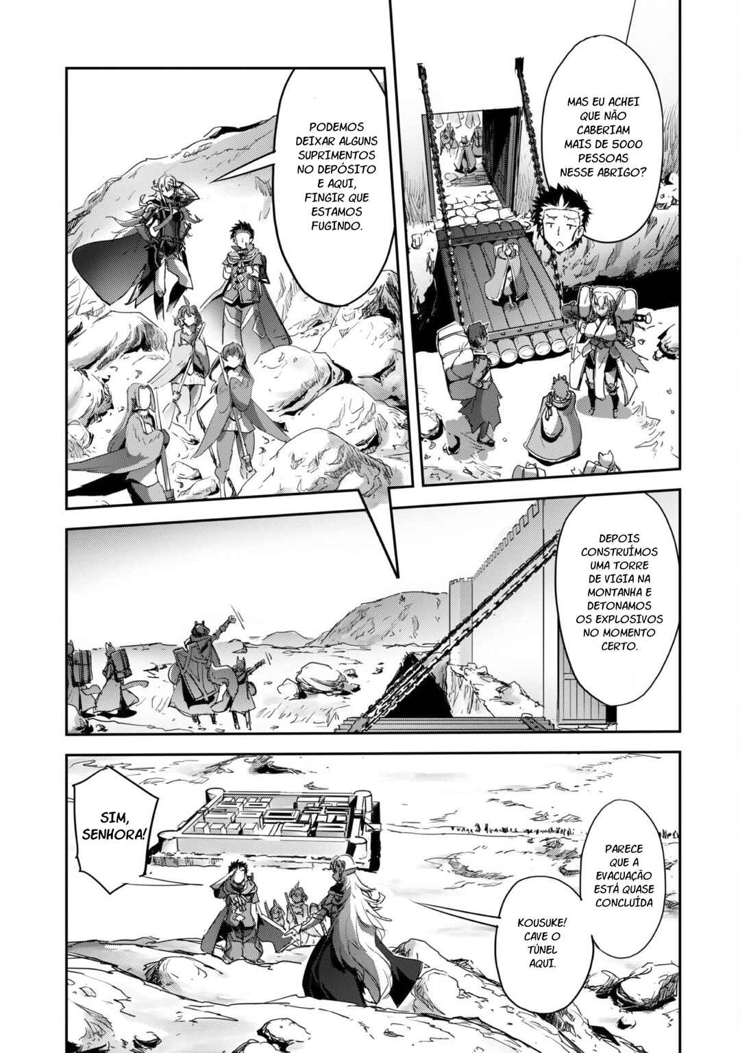 Chapter 32 - Page 12
