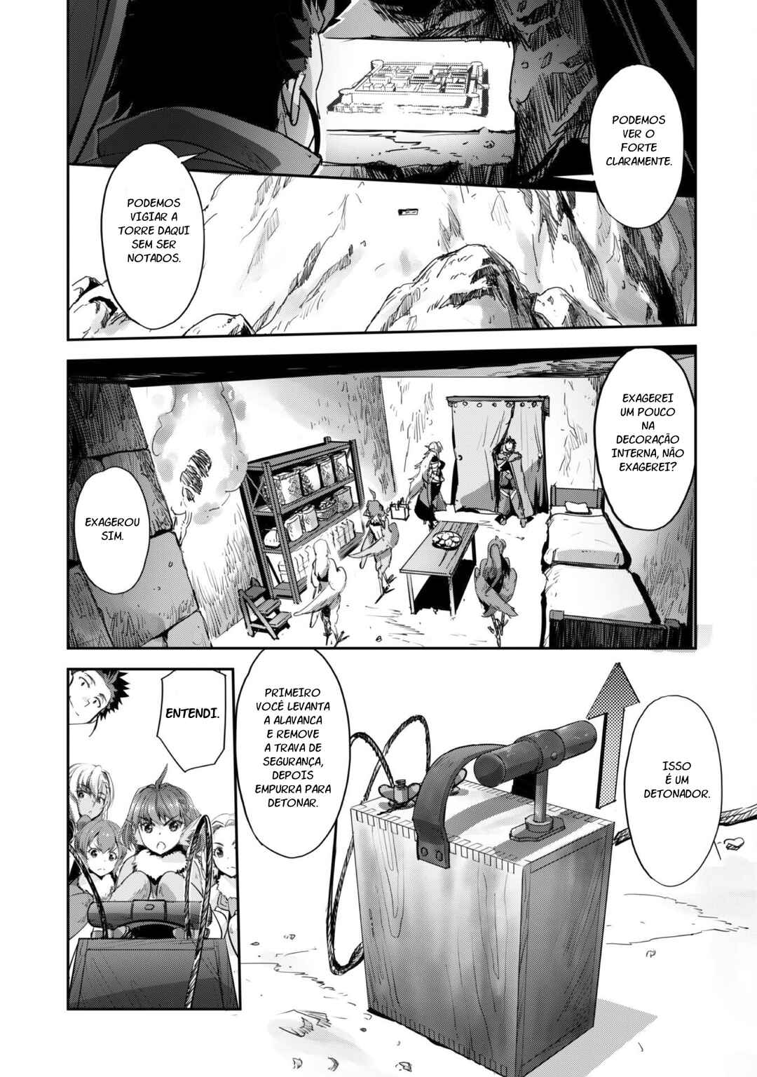 Chapter 32 - Page 14
