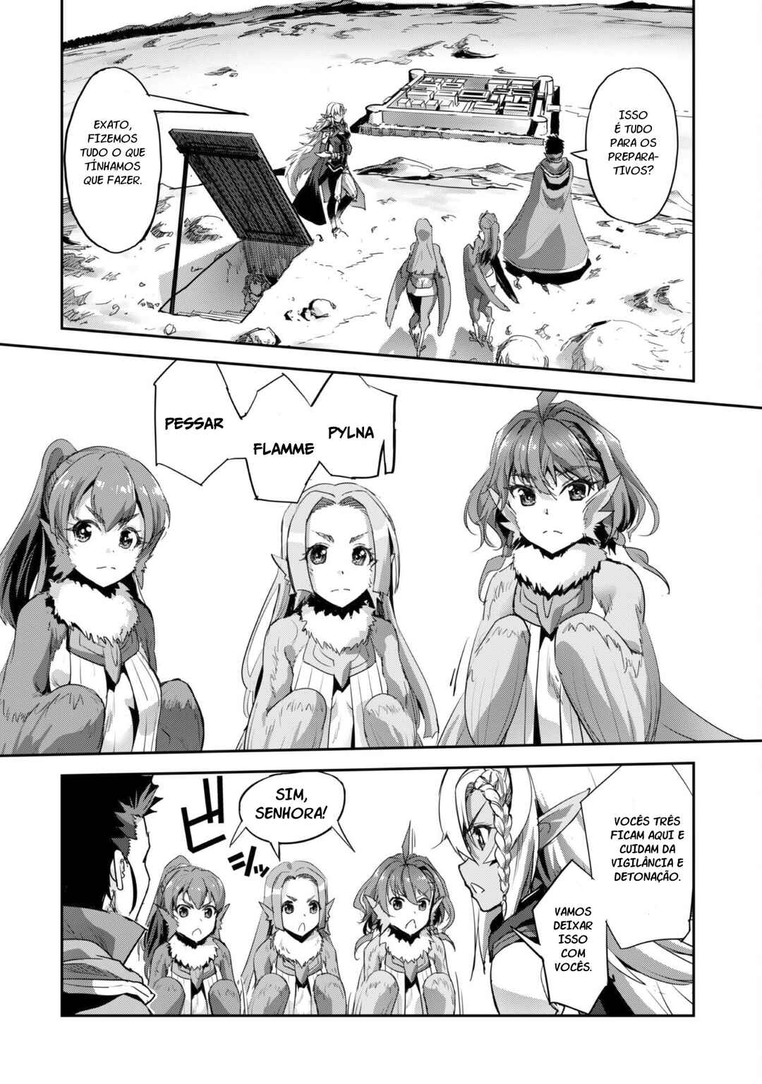 Chapter 32 - Page 15