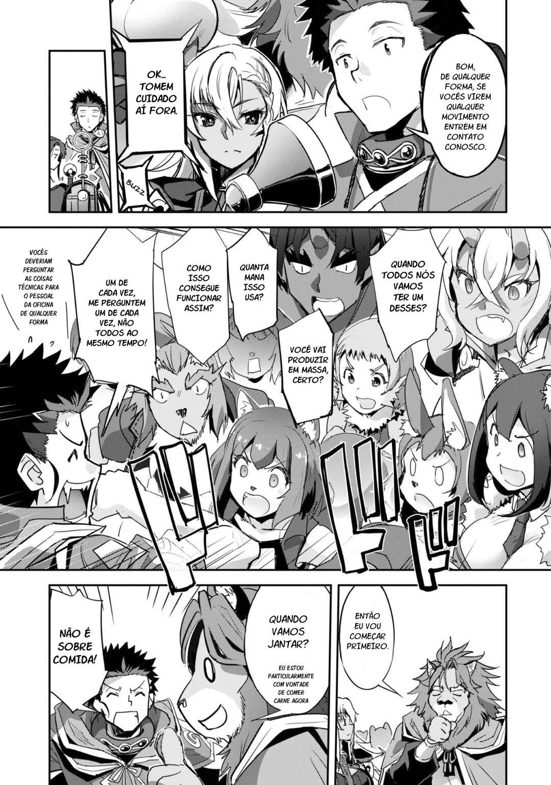 Chapter 32 - Page 18