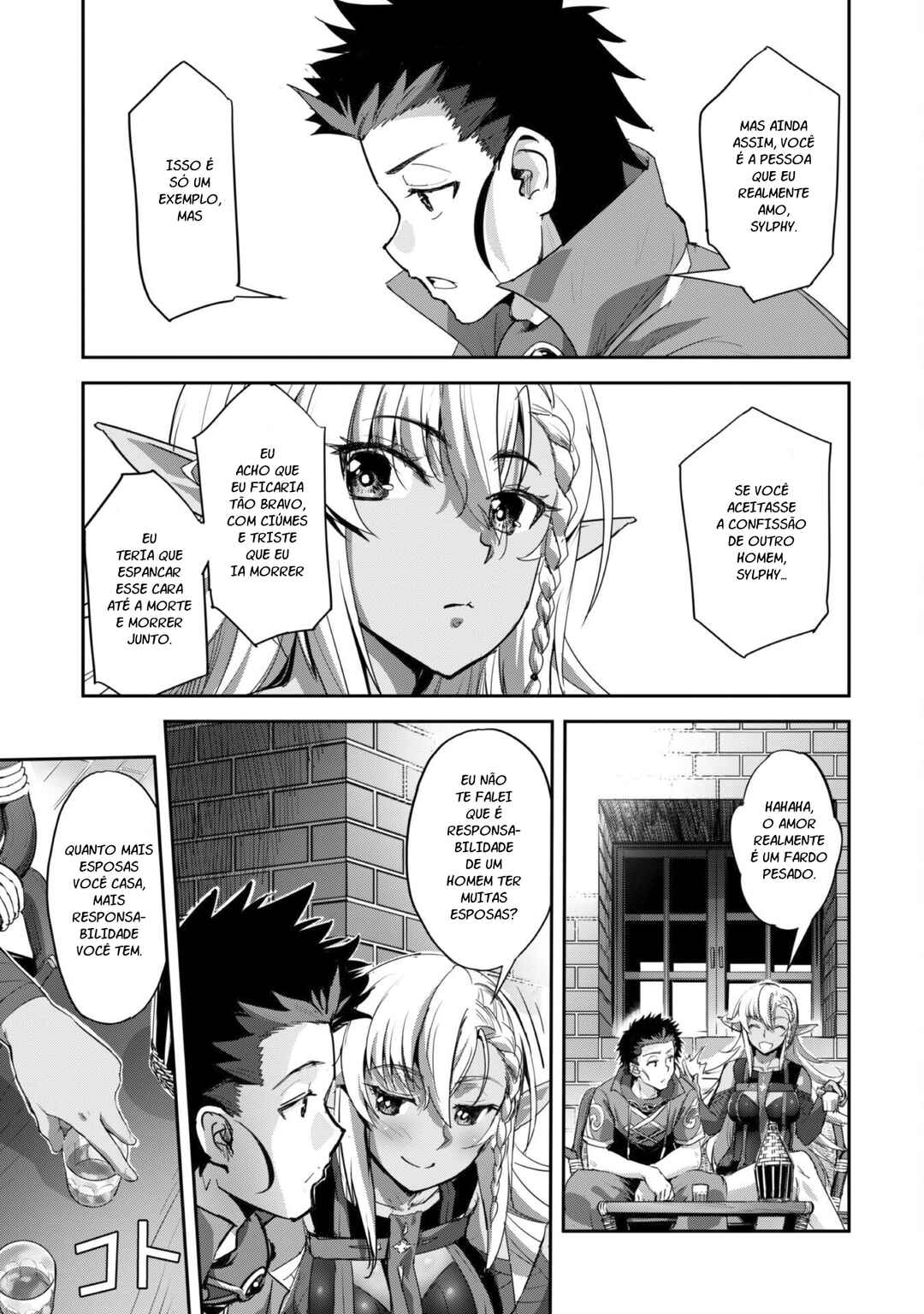 Chapter 32 - Page 22