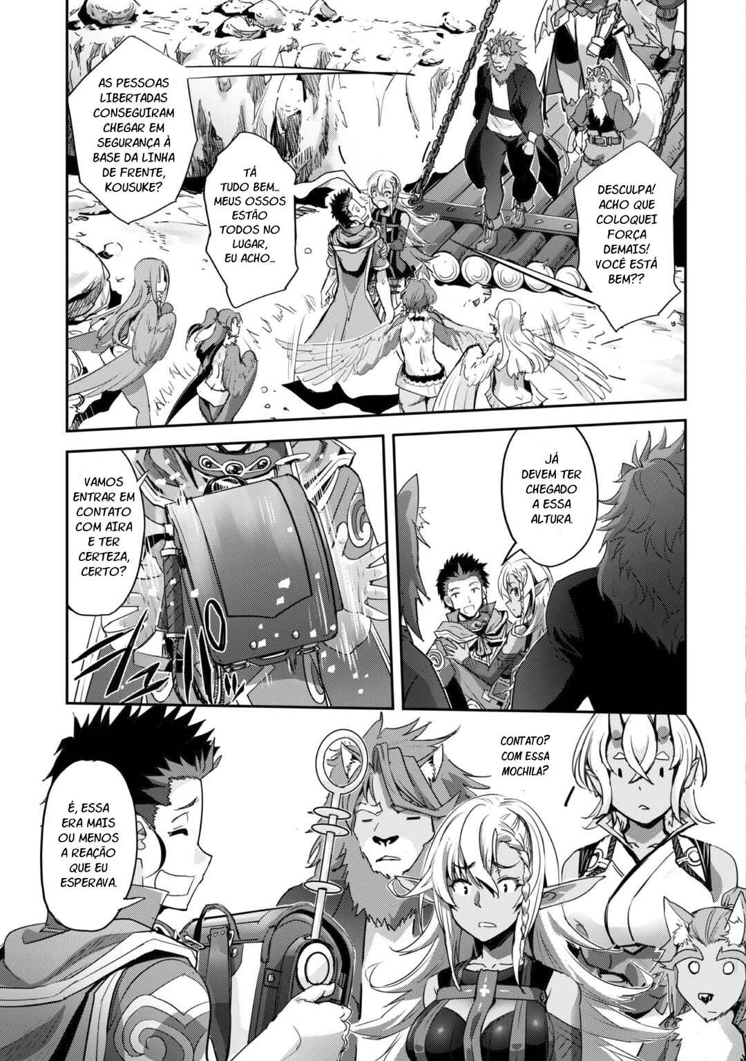 Chapter 32 - Page 4