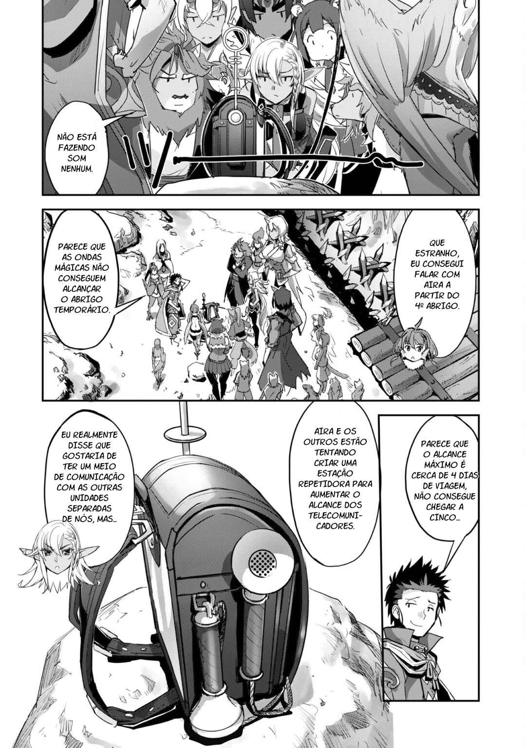 Chapter 32 - Page 5