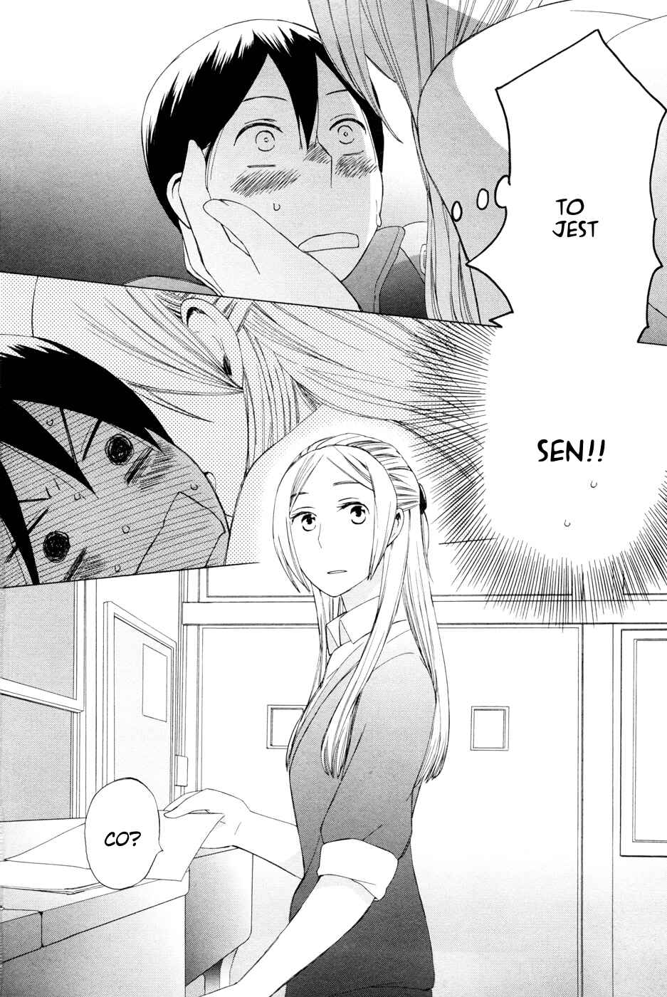 Chapter 13.3 - Page 3