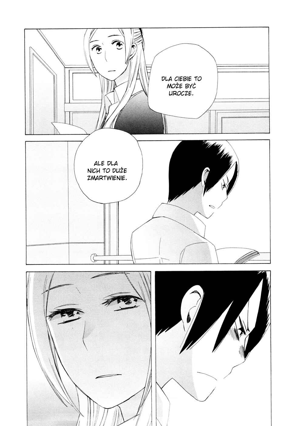 Chapter 13.3 - Page 5