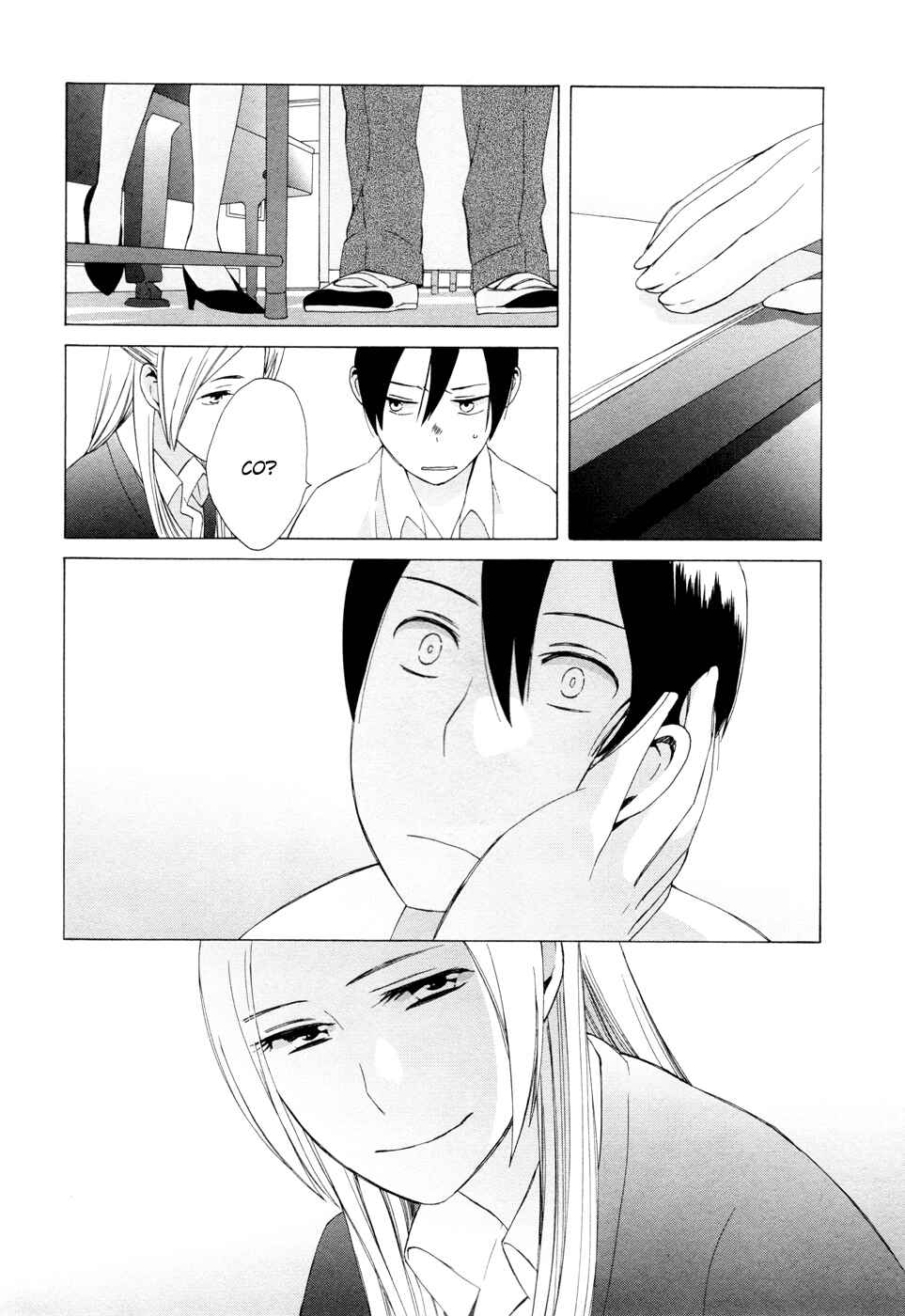Chapter 13.3 - Page 6