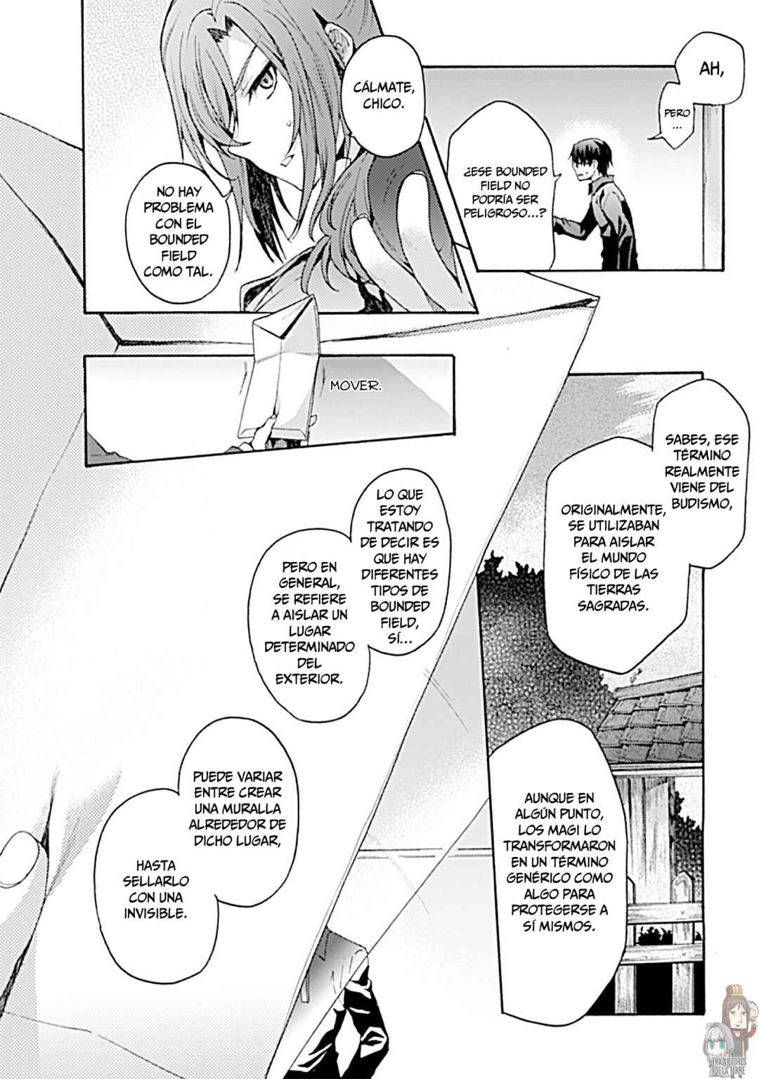 Chapter 25 - Page 4