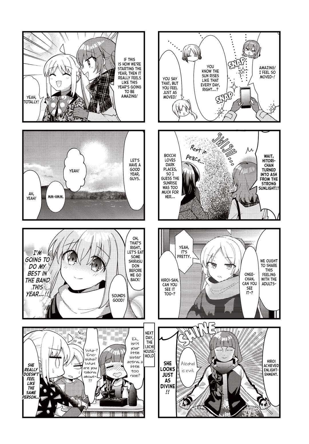 Chapter 69 - Page 9