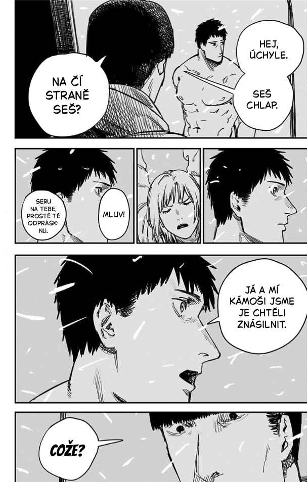 Chapter 55 - Page 7