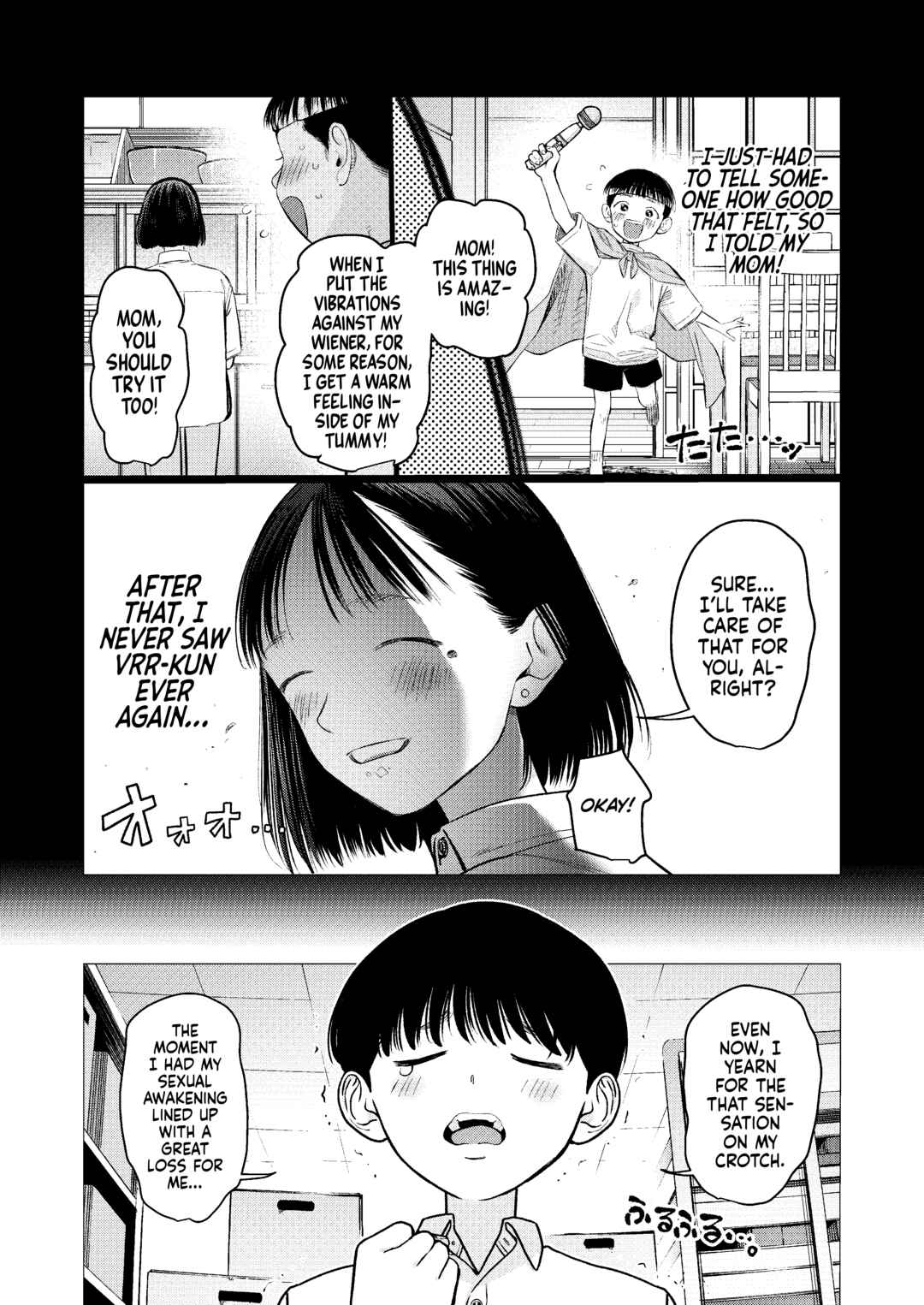 Chapter 89 - Page 3