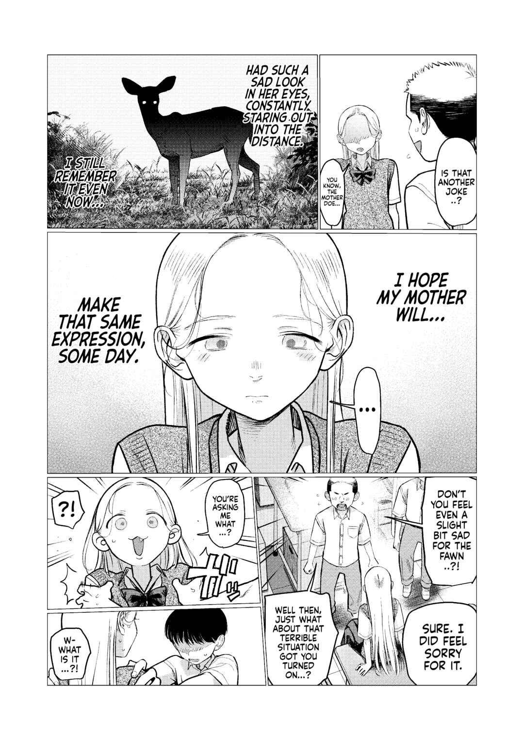 Chapter 89 - Page 6