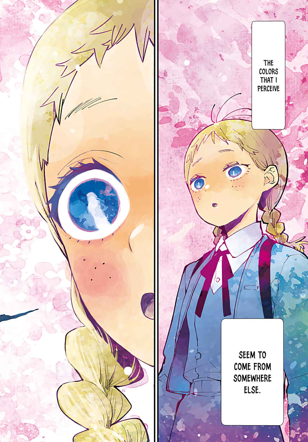 Chapter 1 - Page 3
