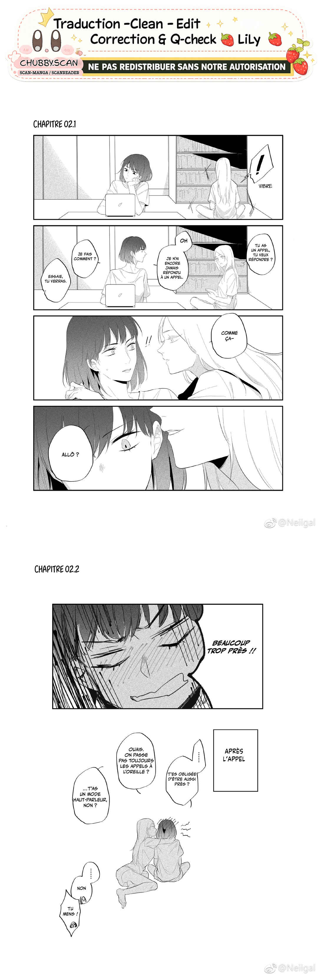 Chapter 2 - Page 1