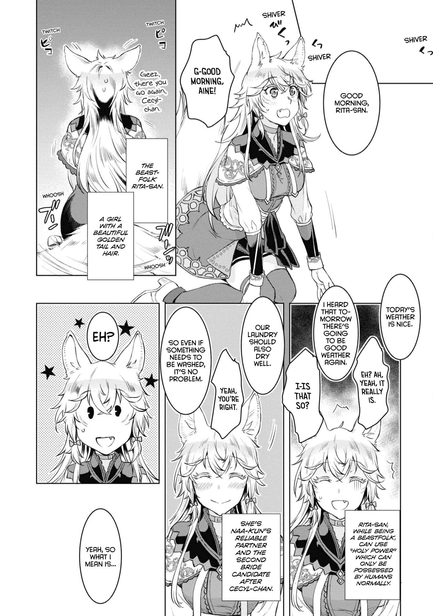 Chapter 32 - Page 8