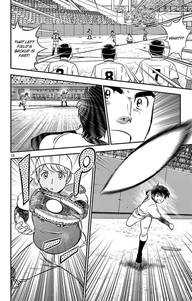Chapter 109 - Page 12