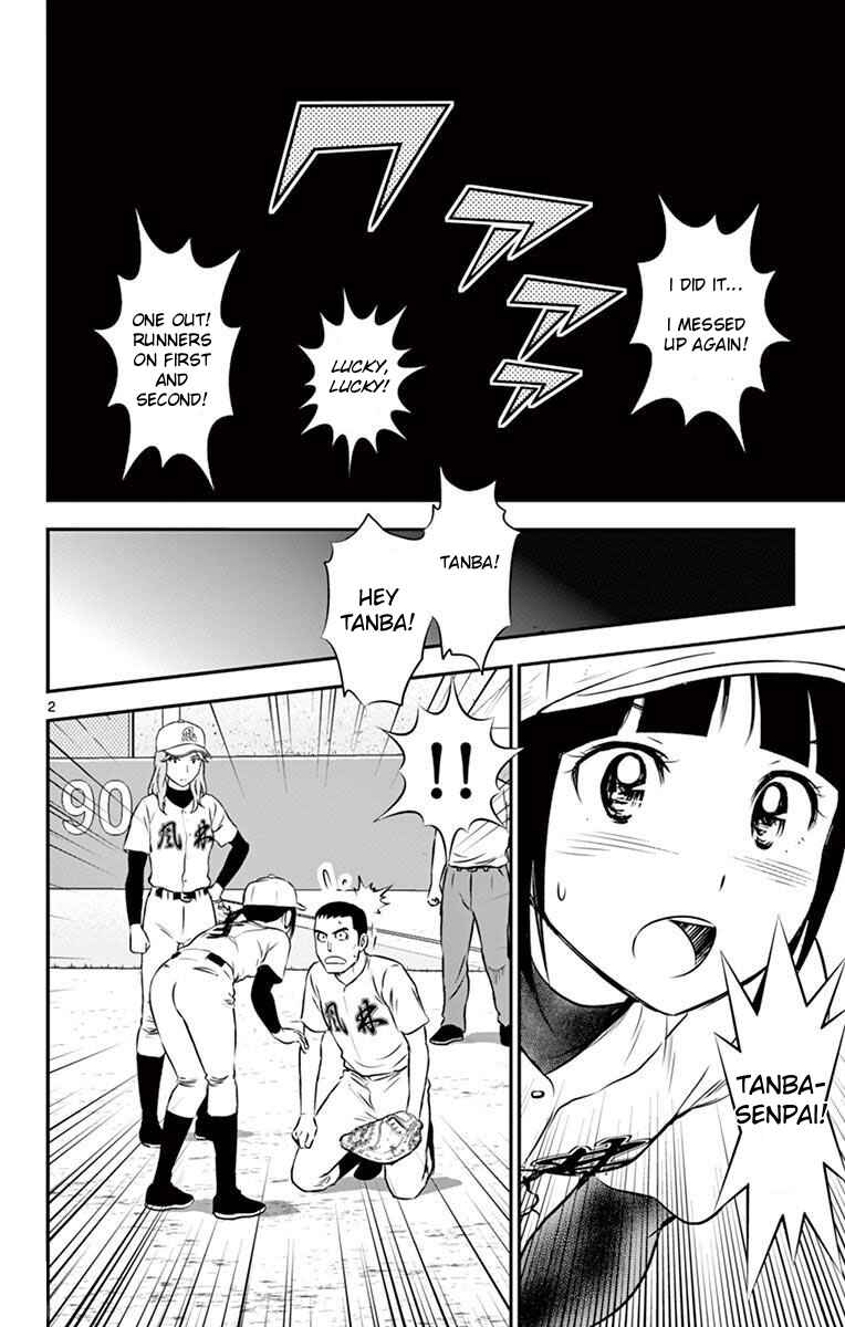 Chapter 109 - Page 2