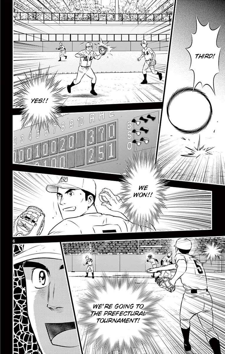 Chapter 109 - Page 6