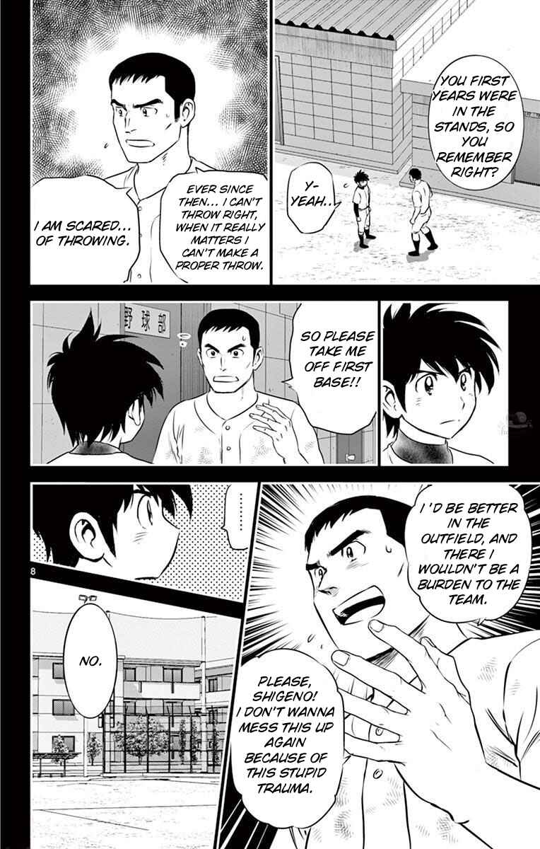 Chapter 109 - Page 8