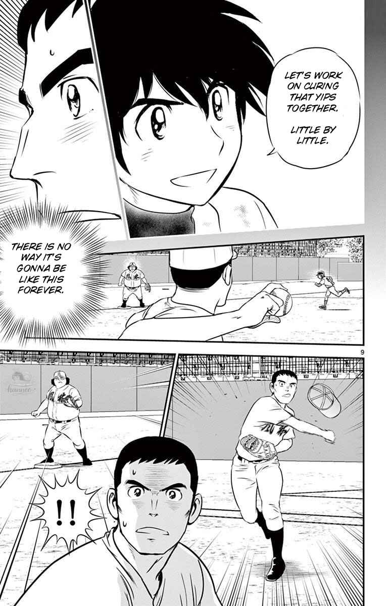 Chapter 109 - Page 9