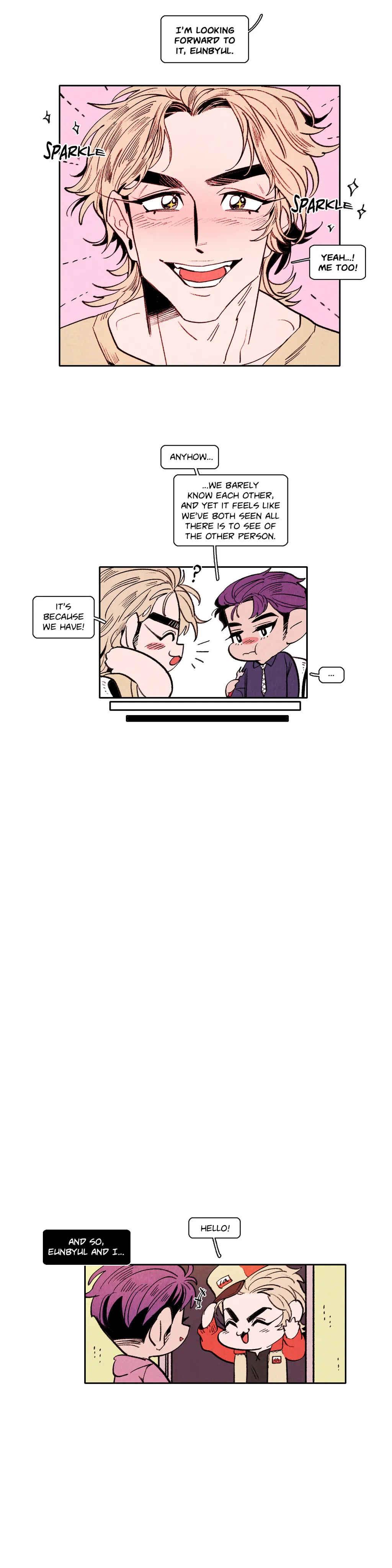 Chapter 30 - Page 11