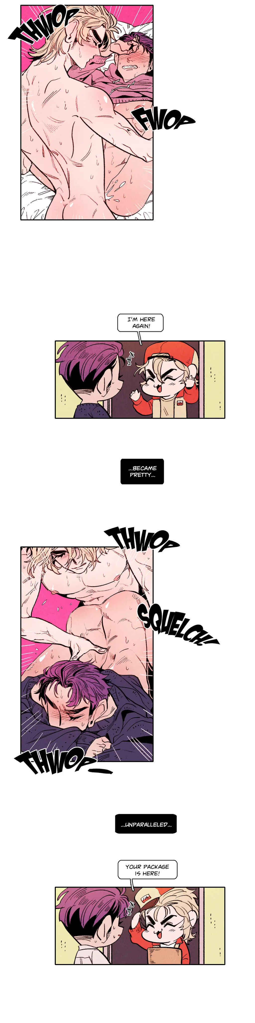 Chapter 30 - Page 12