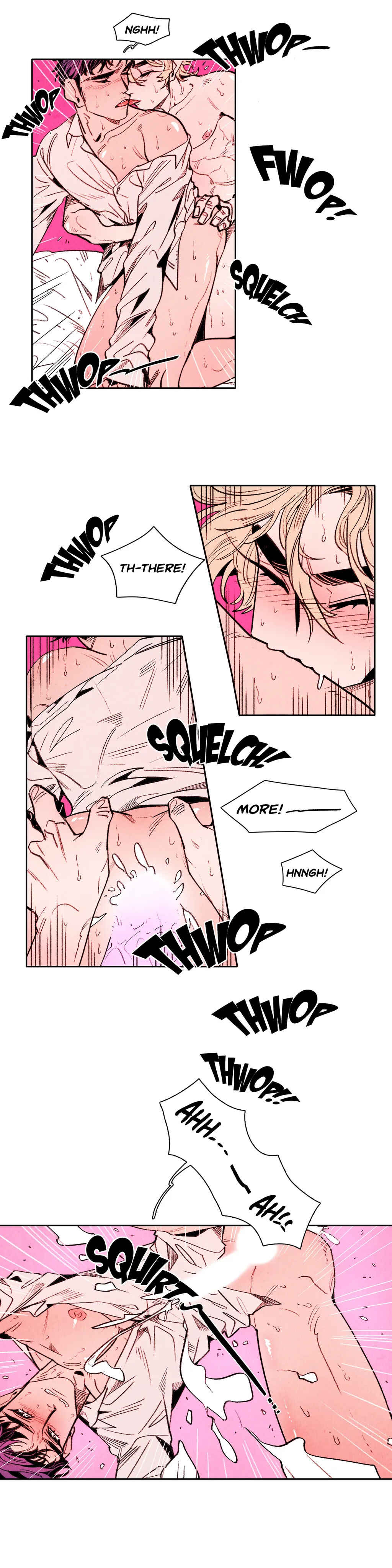 Chapter 30 - Page 13