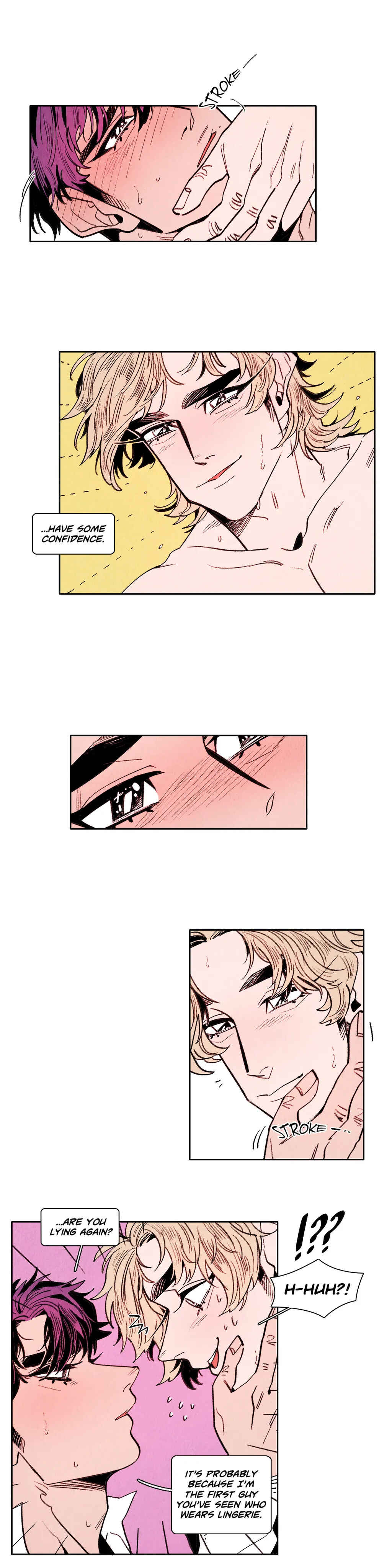 Chapter 30 - Page 2