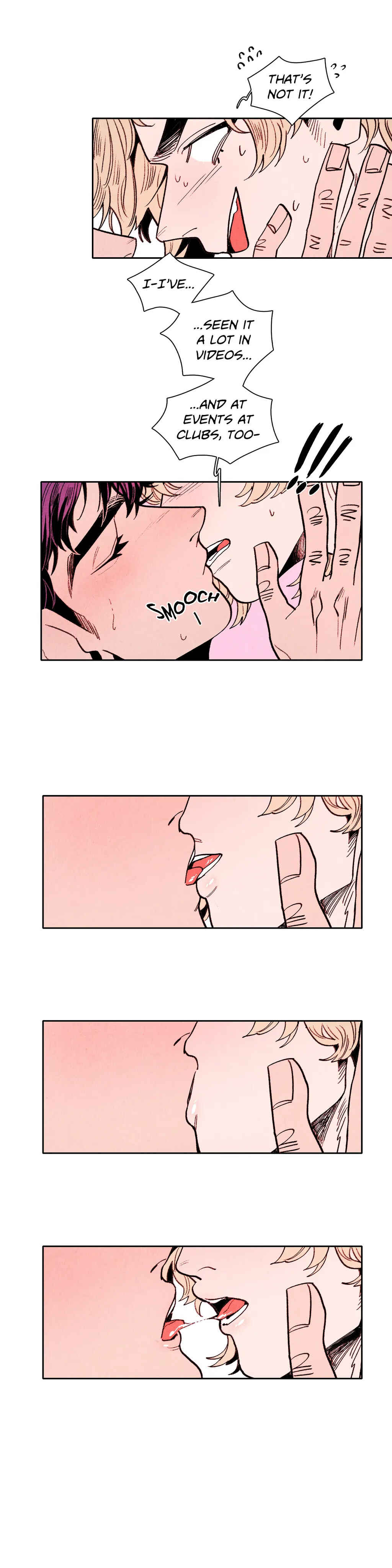 Chapter 30 - Page 3
