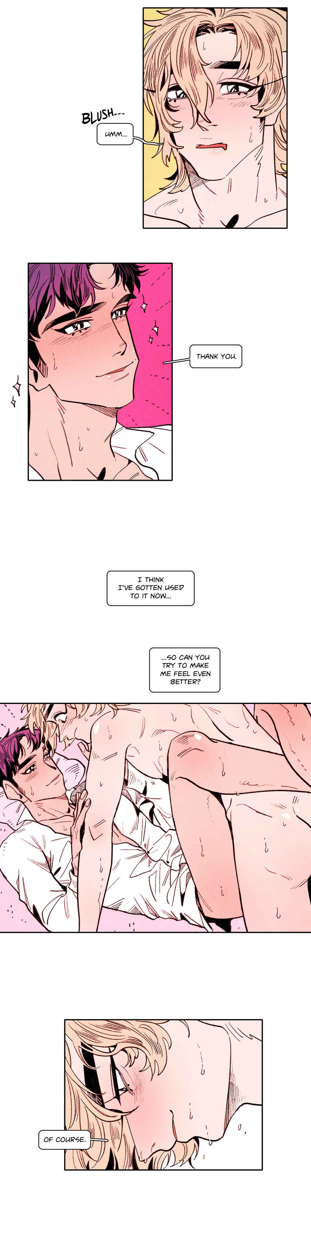 Chapter 30 - Page 4
