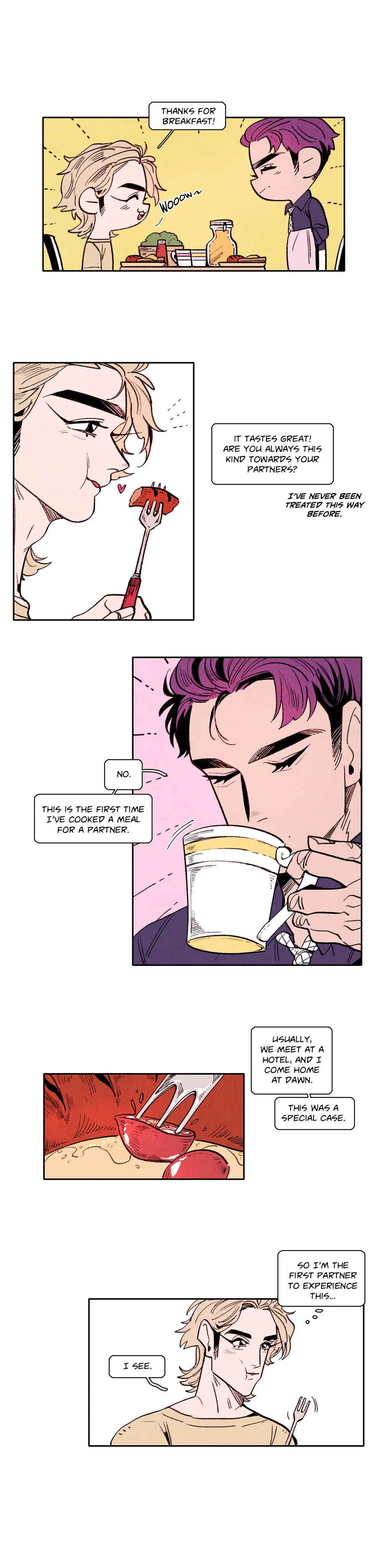 Chapter 30 - Page 8