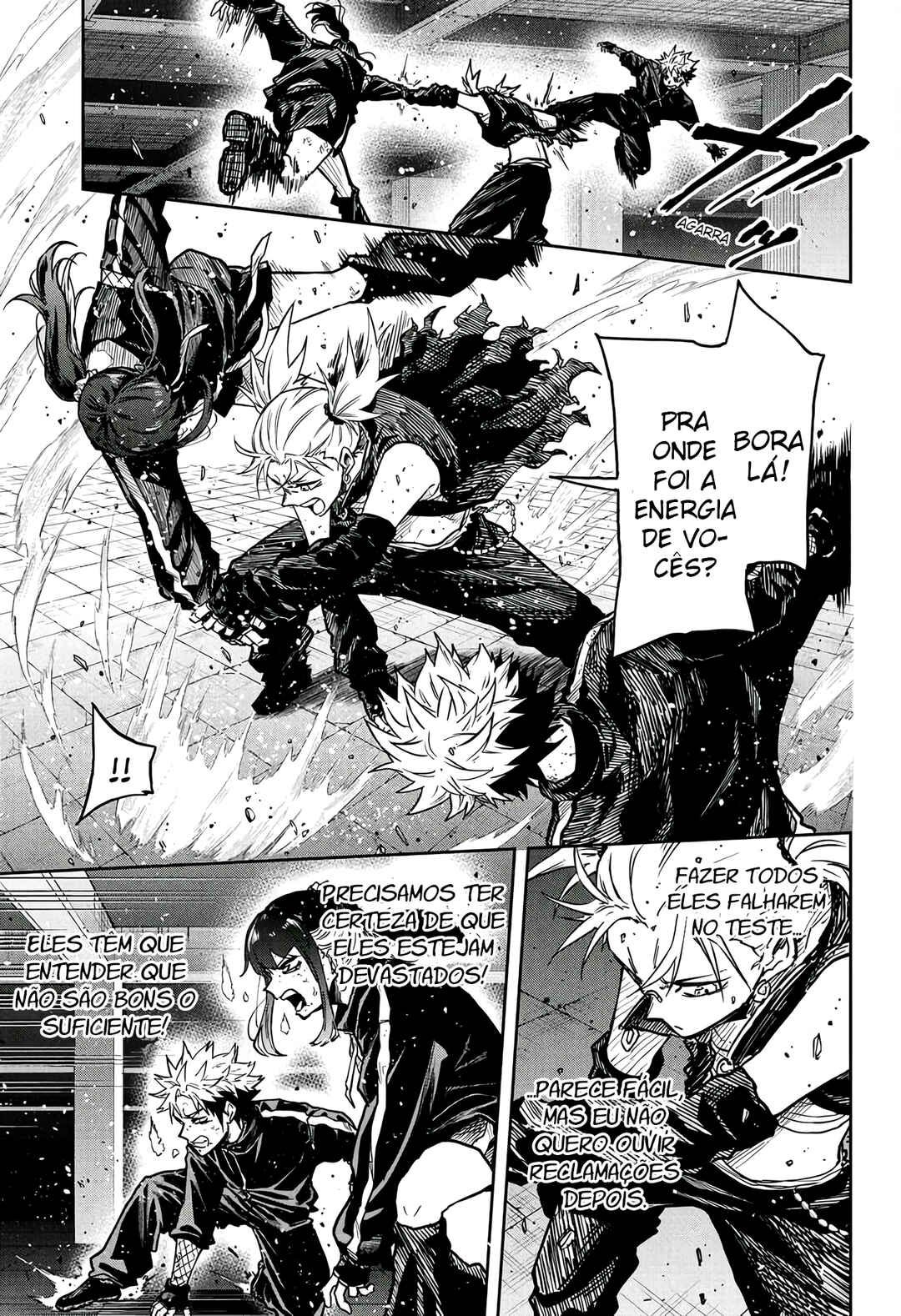 Chapter 60 - Page 4