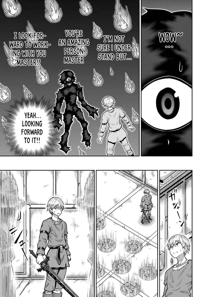 Chapter 15.1 - Page 16