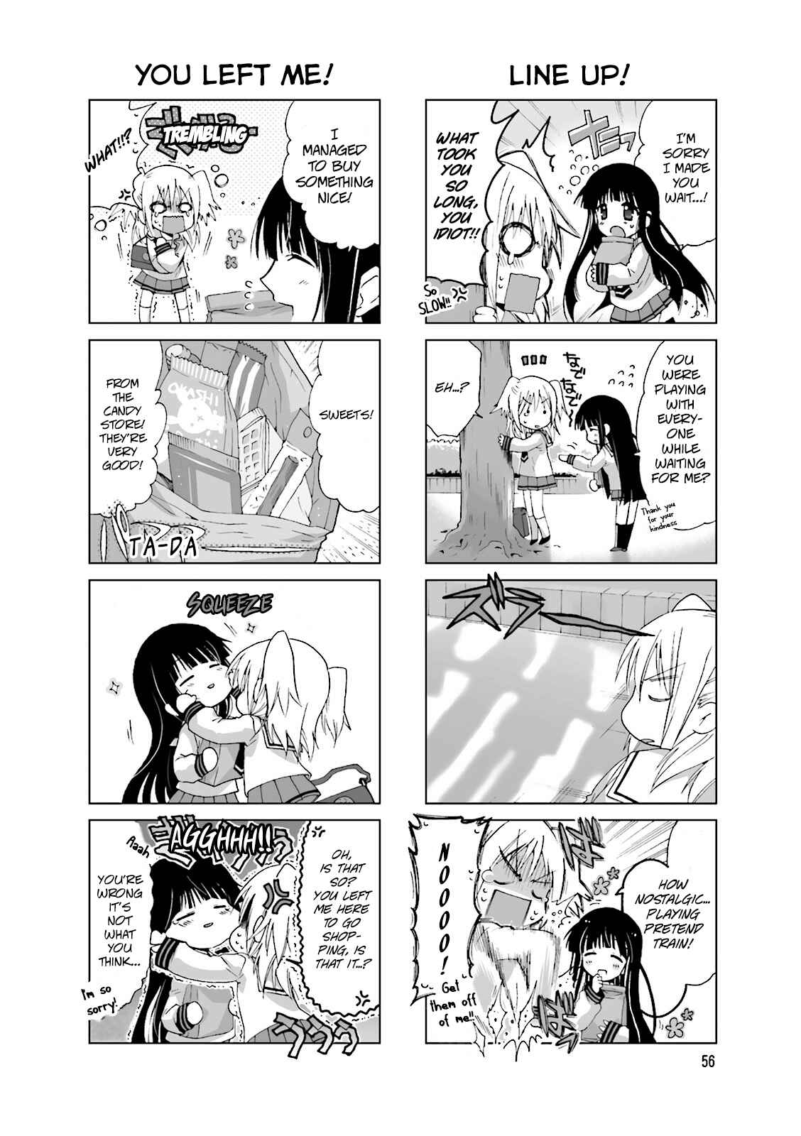 Chapter 12 - Page 2