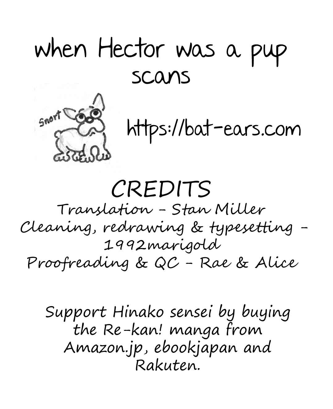 Chapter 12 - Page 5