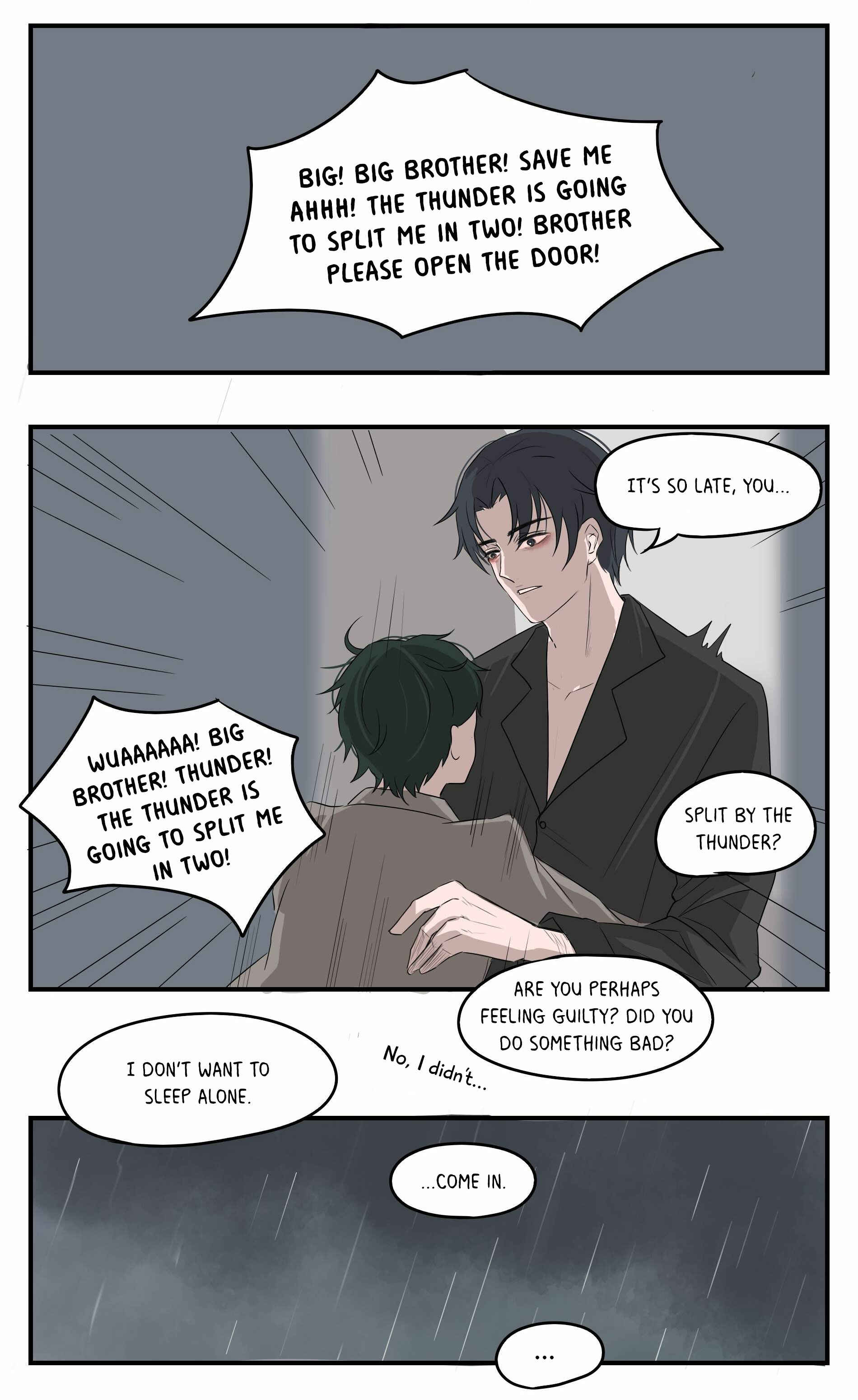 Chapter 24.2 - Page 10